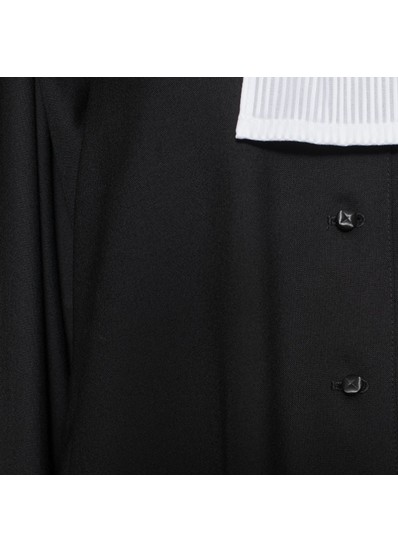 Robe Elève Avocat - L'Indispensable (France)