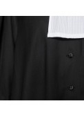 Robe Elève Avocat - L'Eloquente (France)