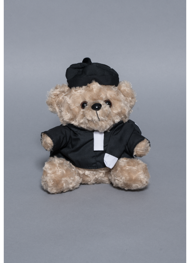 Ours Avocat Ours Avocat