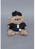Ours Avocat