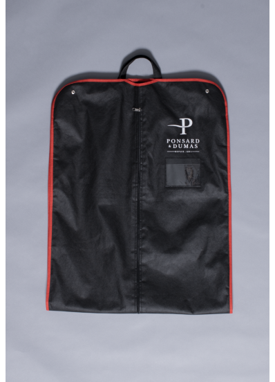 Housse de Protection - Ponsard & Dumas