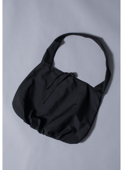 Sac en toile épaule - Ponsard & Dumas