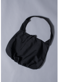 Sac en toile épaule - Ponsard & Dumas