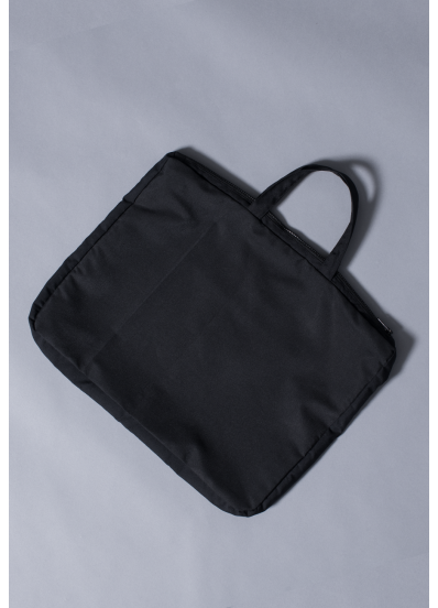 Sac en toile Cartable - Ponsard & Dumas