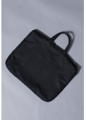 Sac en toile Cartable - Ponsard & Dumas