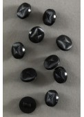Sachet de boutons stylisés