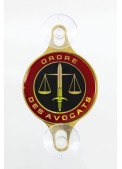 Macaron Avocat - Ponsard & Dumas