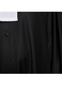 Robe Avocat - L'Elégante (Suisse)