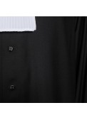 Robe Avocat - La Légendaire (Suisse)