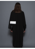Robe Avocat - L'Impérieuse (Suisse)