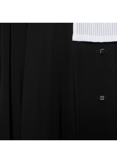 Robe Avocat - L'Impérieuse (Suisse)