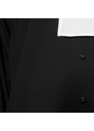 Robe Avocat - La Pragmatique (Suisse)