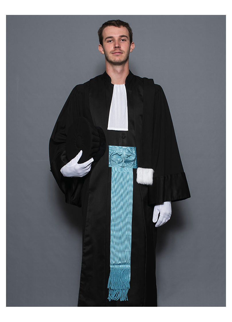 Pack Standard Directeur des Services de Greffe Judiciaire - Pragmatique (ENG-DSGJ) Pack Standard Directeur des Services de Greffe Judiciaire - Pragmatique (ENG-DSGJ)