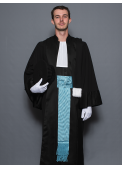 Pack Directeur des Services de Greffe Judiciaire - La Pragmatique (ENG-DSGJ)