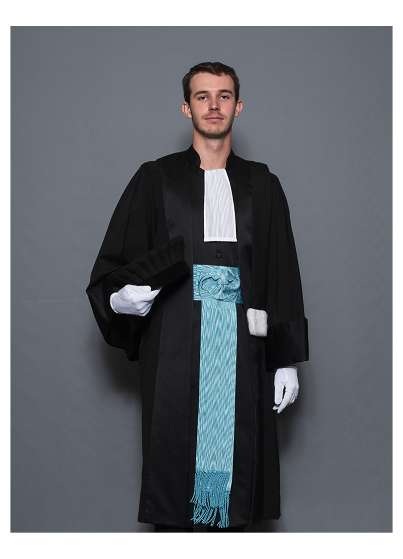Pack Directeur des Services de Greffe Judiciaire - L'Indispensable (ENG-DSGJ) Pack Directeur des Services de Greffe Judiciaire - L'Indispensable (ENG-DSGJ)