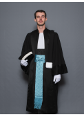 Pack Auditeur de Justice - La Pragmatique (ENM)