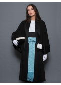 Pack Auditeur de Justice - La Séduisante (ENM)