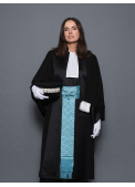 Pack Auditeur de Justice - L'Impérieuse (ENM)