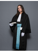 Pack Auditeur de Justice - L'Eloquente (ENM)