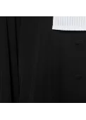 Robe Magistrat noire Tribunal Judiciaire - La Séduisante