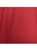 Robe Magistrat rouge Herminée Cour de Cassation - L'Essentielle