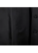 Robe Cours des Comptes Conseiller Maître