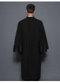 Robe AJMJ, Huissier, Greffier - La Pragmatique