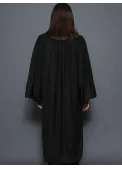 Robe AJMJ, Huissier, Greffier - L'Indispensable