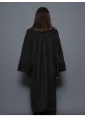 Robe AJMJ, Huissier, Greffier - L'Eloquente
