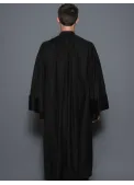 Robe AJMJ, Huissier, Greffier - La Légendaire