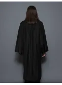Robe AJMJ, Huissier, Greffier - L'Elégante