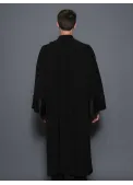 Robe Commis Greffier Tribunal de Commerce - La Séduisante
