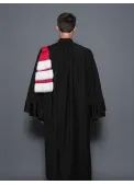 Robe Maitre de conférence - Médecine