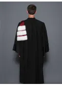 Robe Maitre de conférence - Sciences Exactes et Expérimentales