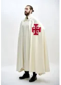 Robe ou Tenue de Confrérie - Ponsard & Dumas