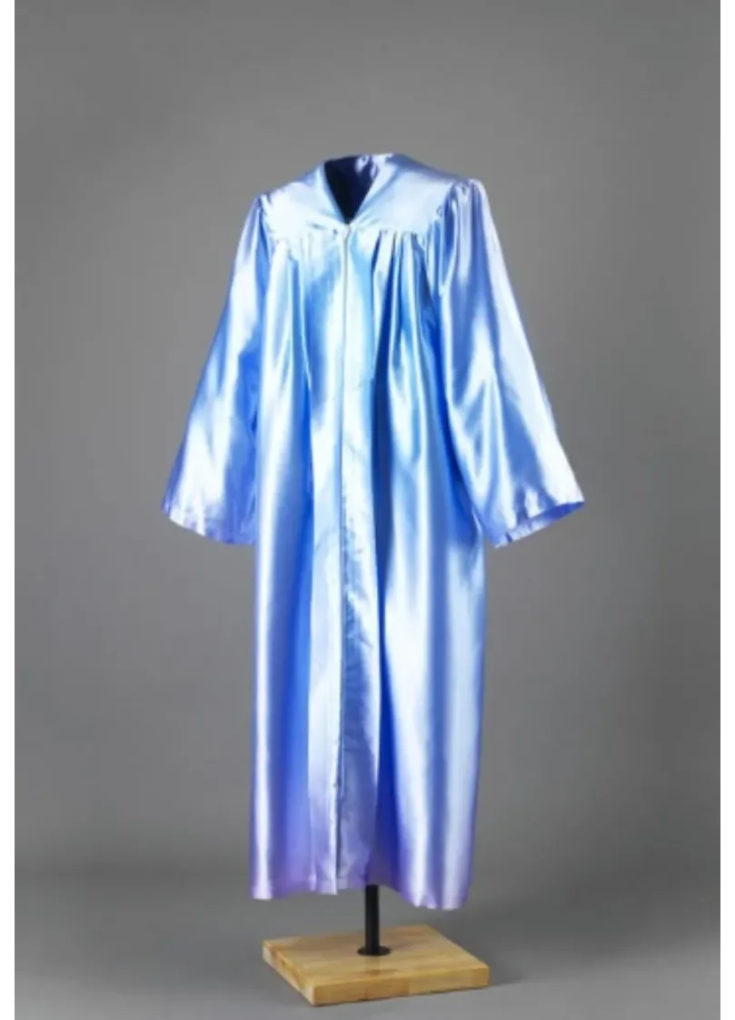 Robe & Tenue de Gospel - Ponsard & Dumas Robe & Tenue de Gospel - Ponsard & Dumas