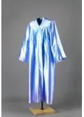 Robe & Tenue de Gospel - Ponsard & Dumas