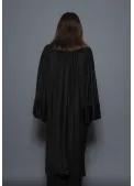 Robe Pasteur - L'Elegante - Manches Larges (France)