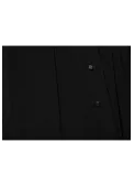 Robe Pasteur - L'Indispensable - Manches Larges (France)