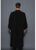 Robe Pasteur - L'Indispensable - Poignets Serrés (France)