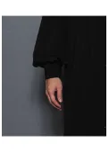 Robe Pasteur - L'Elegante - Poignets Serrés (France)