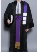 Robe Recteur D'académie