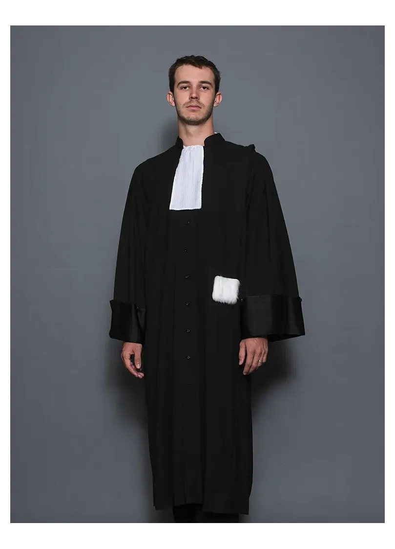 Pack Standard Elève Avocat (France) - La Pragmatique