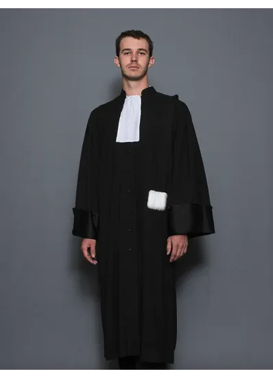 Pack Standard Elève Avocat (France) - La Pragmatique