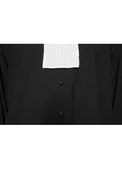 Pack Standard Elève Avocat (France) - La Pragmatique