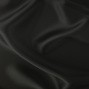 Doublure Satin Noir