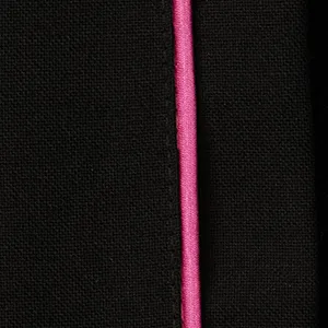 Fuchsia (5702)