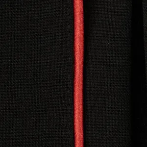 Rouge (5703)