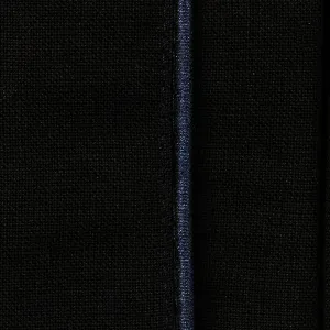 Bleu Marine (5704)