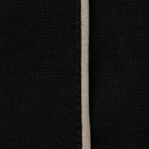 Gris (5705)